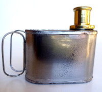 /album/lampes-type-tinol/tinol-tl-a-jpg/